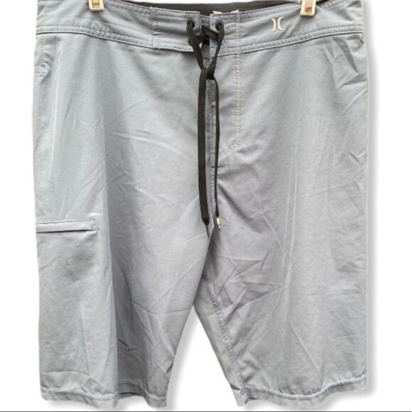 Hurley Phantom‎ Board Shorts - Picture 1 of 8